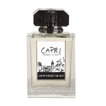 CARTHUSIA FORGET ME NOT EDP 100 FLAKON