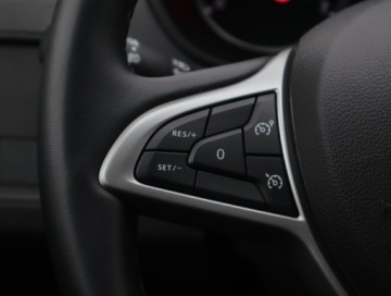 Dacia Duster II SUV Facelifting 1.3 TCe 130KM 2023 Dacia Duster 1.3 TCe, Salon Polska, 1. Właściciel, zdjęcie 18