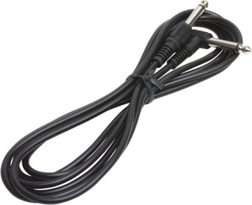 НАБОР ДЛЯ ПЛЕЕРА EPIPHONE LES PAUL SPECIAL II И НАБОР ГИТАРЫ