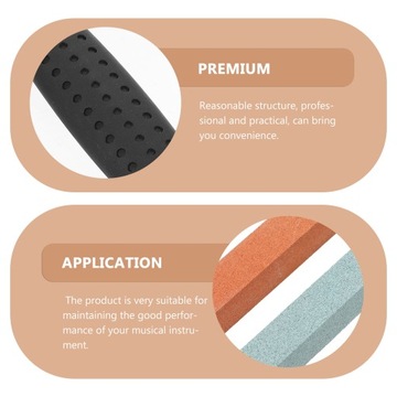 ИНСТРУМЕНТЫ ДЛЯ СТРОИТЕЛЬНЫХ ИНСТРУМЕНТОВ НАБОР ГИТАРЫ РЕМОНТ МОЛОТКА