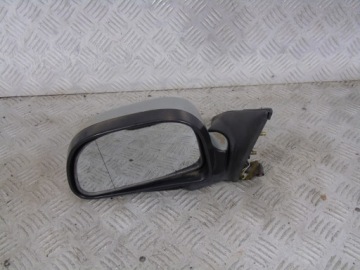 LEVÉ ZRCÁTKO MITSUBISHI GALANT ELEKTRICKÉ