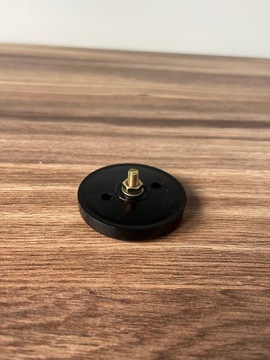 NOWY ODBLASK CHLAPACZ JAWA 50 KACZKA PANCERKA MUSTANG JAWKA