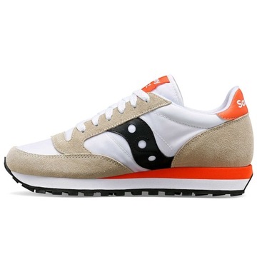 Buty Saucony Jazz Original S1044-686