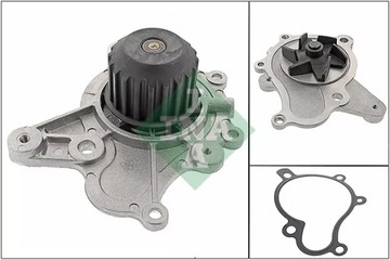 538065710 ČERPADLO VODY HYUNDAI ACCENT