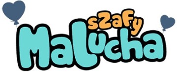 ALL FOR KIDS елегантний піджак короткий чорний р.116/122