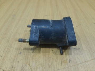 KYMCO KXR MXU 250 ВПУСК ВПУСКНОЙ