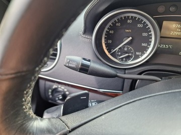 Mercedes Klasa GL X164 Off-roader Facelifting 450 340KM 2010 Mercedes GL 450 4.7 V8 Benzyna 340 KM, 4x4, Klima,, zdjęcie 14