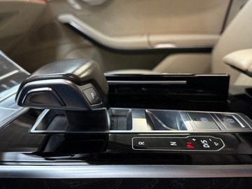Audi A8 D5 Sedan 3.0 50 TDI 286KM 2017 Audi A8 A8 50 TDI Quattro *Kamera 360, B&amp;O, Matrix, zdjęcie 37