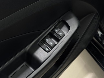 MG 2024 MG MG3 Exclusive / Kamera 360° / 1 właściciel / FV, zdjęcie 18