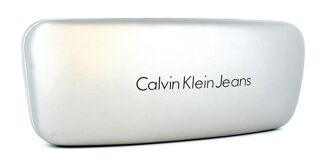 Okulary przeciwsłoneczne Calvin Klein CK20537S 429