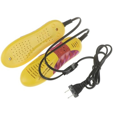 СУШИЛКА ОБУВИ СУШИЛКА ОБУВИ стерилизатор