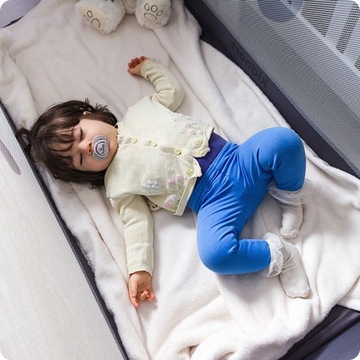 ДЕТСКАЯ кроватка, ВОСПРОИЗВЕДЕНИЕ, СУМКА ДЛЯ ТРАНСПОРТИРОВКИ, СКЛАДНАЯ ГРОТКА