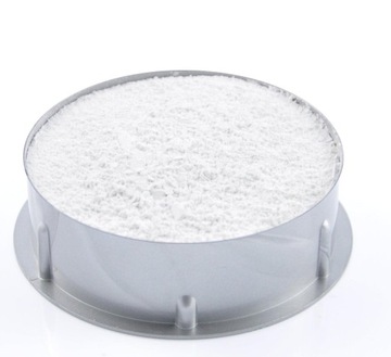 Kryolan - Puder Transparentny 50g - TL 1
