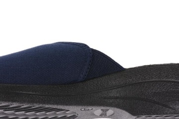 ТАПОЧКИ ЖЕНСКИЕ Льняные МУСОРНЫЕ ПРОФИЛИРОВАННЫЕ толщиной 41 мм