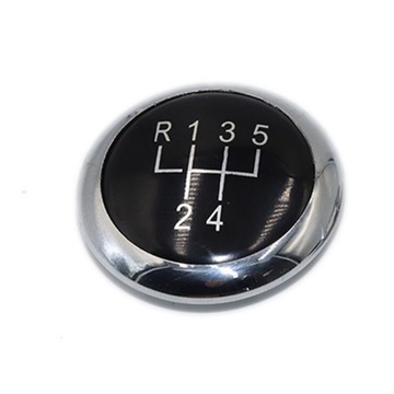 DO VW PASSAT B6 2005-2011 B7 2010-2014 CC 2009-201