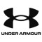 Skarpety stopki Under Armour Performance Tech 3 Pary 1379502 r. l