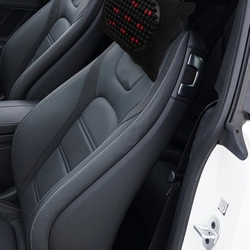 АВТОКРЕСЛА, ЛЕТНИЕ ПОДУШКИ ДЛЯ ПУТЕШЕСТВИЯ