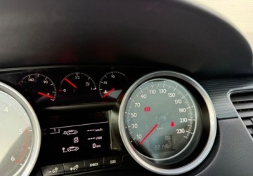 Peugeot 508 I SW Facelifting 1.6 BlueHDi 120KM 2017 Peugeot 508 bezwypadekjak noweserwis asopanorama 1.6 Diesel 120KM, zdjęcie 14