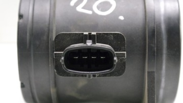 РАСХОДОМЕР MASERATI GHIBLI 0280218281