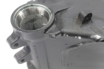 HONDA CBR 600RR PC37-A 03-04 РАМА + ДОКУМЕНТЫ 2004 35 КВТ