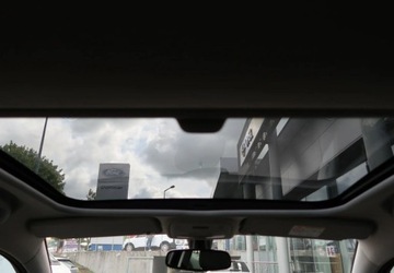 Opel Adam Hatchback 1.4 87KM 2018 Opel Adam dach panoramiczny, pakiet city, tempomat, pdc 1.4 Benzyna 87KM, zdjęcie 13