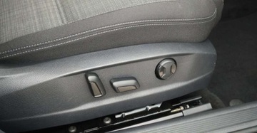 Volkswagen Passat B8 Variant Facelifting 2.0 TDI SCR 150KM 2022 Volkswagen Passat (nr 27) 2.0 TDI 150KM Salon PL Tempomat Kamera Panorama, zdjęcie 18