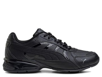 Buty Męskie Puma 36884601 RESPIN SL 40,5 na jesień