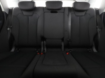 Audi Q5 II Q5-e 2.0 50 TFSI e 299KM 2021 Audi Q5 FV23% S-Line PHEV quattro virtual navi PDC, zdjęcie 17