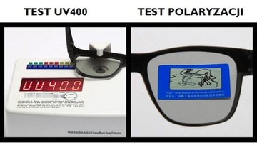 Поляризационные солнцезащитные очки по завышенной цене + БЕСПЛАТНАЯ БЕСПЛАТНАЯ ДОСТАВКА