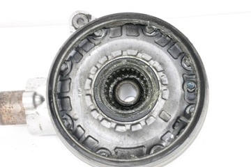 HONDA VT 1300 CX FURY 10-20 ДИФФЕРЕНЦИАЛ КАРДАННЫЙ ВАЛ