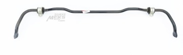 STABILIZATOR DRĄŻEK Alfa Romeo 159 TYŁ NOWY OE