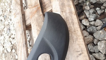 A4 B8 ЧЕХОЛ СИДЕНЬЯ ПРАВЫЙ 8T0881326B A5 Q5 A6