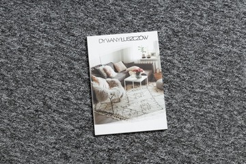 Блопи -коврик около 100 суперзвезд 965 @26861