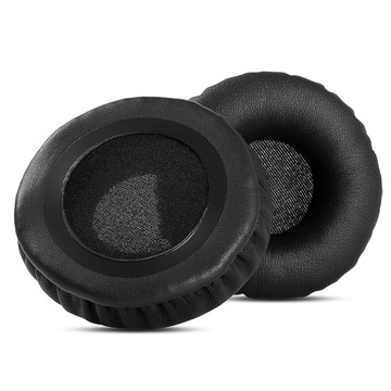 НАУШНИКИ ДЛЯ Jabra Evolve 20se 30II 40 65