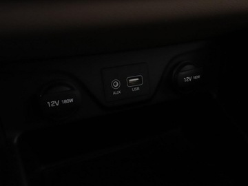 Hyundai Tucson III SUV 2.0 CRDI 185KM 2015 Hyundai Tucson 2.0d Automat 4WD Premium Panorama, zdjęcie 26