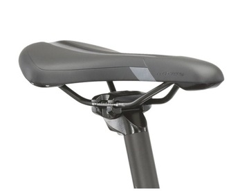 МУЖСКОЙ ШОРДОВЫЙ ВЕЛОСИПЕД KROSS VENTO DSC 4.0 KRX размер XL