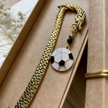 ПОДАРОК ​​УЧИТЕЛЮ физкультуры, СКЛАДКА «ШАРИК»