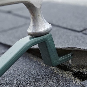 AR991 Измеритель влажности зерна Цифровой гигрометр