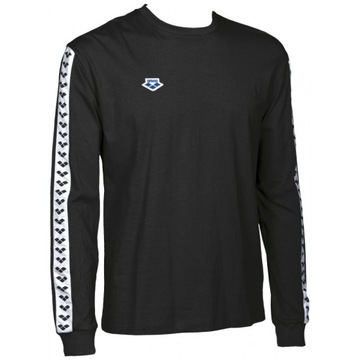 Koszulka Arena Long Sleeve Shirt Team Icons XXL