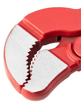 Ключ трубный тип 