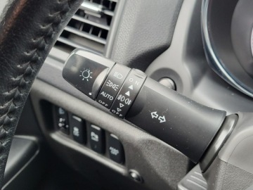 Mitsubishi ASX I SUV Facelifting 2015 1.6 DI-D 114KM 2015 Mitsubishi ASX 1.6D, 114KM, Salon Polska, zdjęcie 34