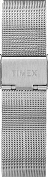 Zegarek Męski TIMEX TW2R71500 Indiglo