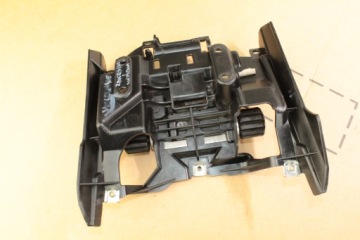 КРЕПЛЕНИЕ БАКА BMW K 1600 GT GTL 10-16