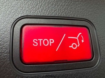 Mercedes GLA II Off-roader Facelifting 1.3 200 163KM 2025 Mercedes-Benz GLA GLA 200 1 wlasciciel Polski Salon DARMOWY RAPORT AUTO, zdjęcie 16