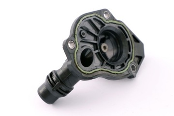 BMW E90 E91 E92 F10 F20 F30 Корпус термостата