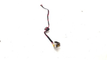GNIAZDO ZASILANIA ACER 5250 5336 5349 5736Z 5750