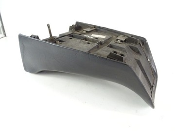 A370 BMW K 75 100 Сиденье Сиденье Диван