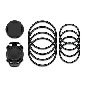 GARMIN UCHWYT DO PILOTA VARIA VIRB EDGE szosowy