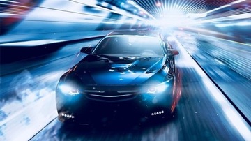 ТЕРМОСТАТ SKODA/VW 88C 1.3 FELICIA CALORSTAT VE