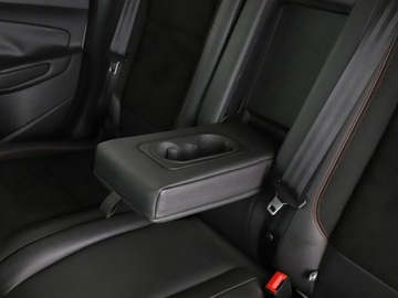 Ford Kuga II SUV Facelifting 1.5 TDCi 120KM 2018 Ford Kuga GRATIS! Pakiet Serwisowy o wartości, zdjęcie 35